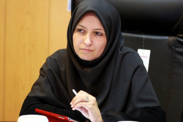 رونمایی از استاندارد ملی سامانههای پایش لحظهای منابع آلاینده رونمایی از استاندارد ملی سامانههای پایش لحظهای منابع آلاینده
