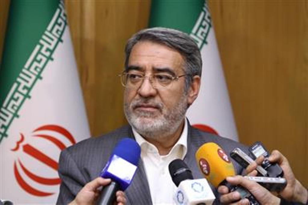 شورای عالی امنیت ملی به موضوع افزایش سرقت های خرد ورود می کند