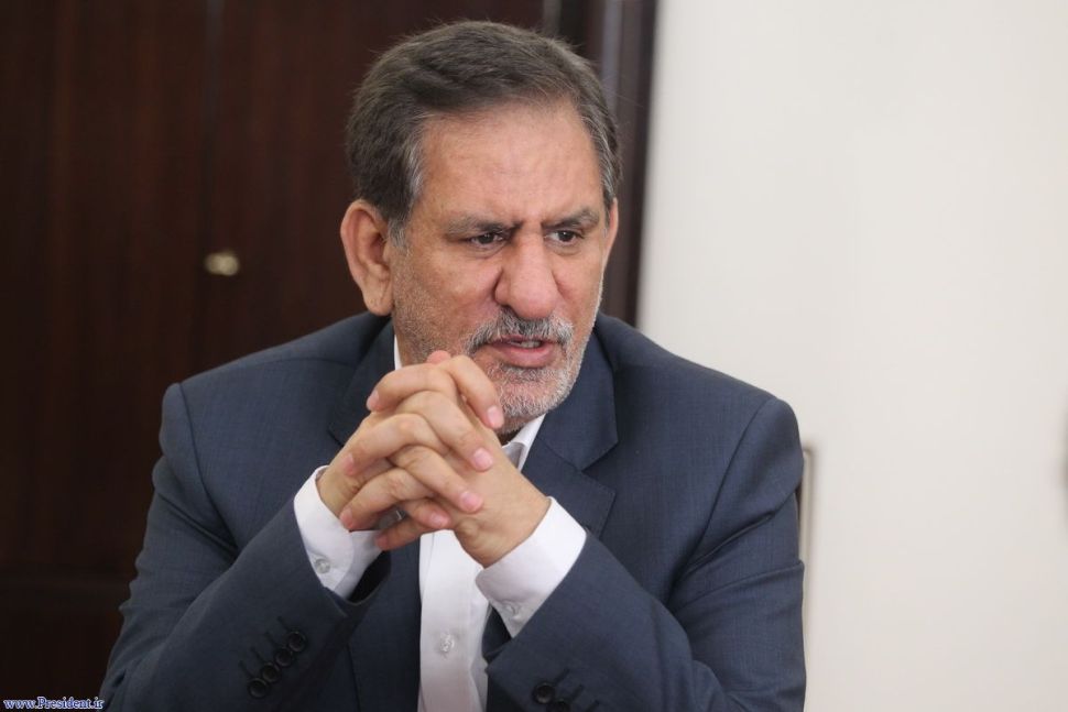 تصویب تعداد دیگری از تبصره‌های لایحه بودجه سال ۱۳۹۸