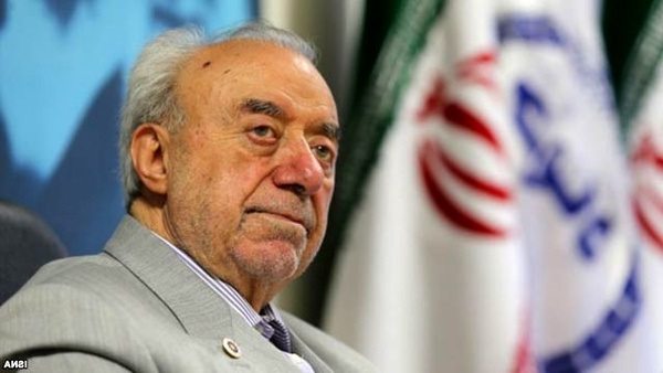 مشکل بانکی ایران با چین حل شد/ آغاز مبادلات پولی از ۱۱ آذر مشکل بانکی ایران با چین حل شد/ آغاز مبادلات پولی از ۱۱ آذر