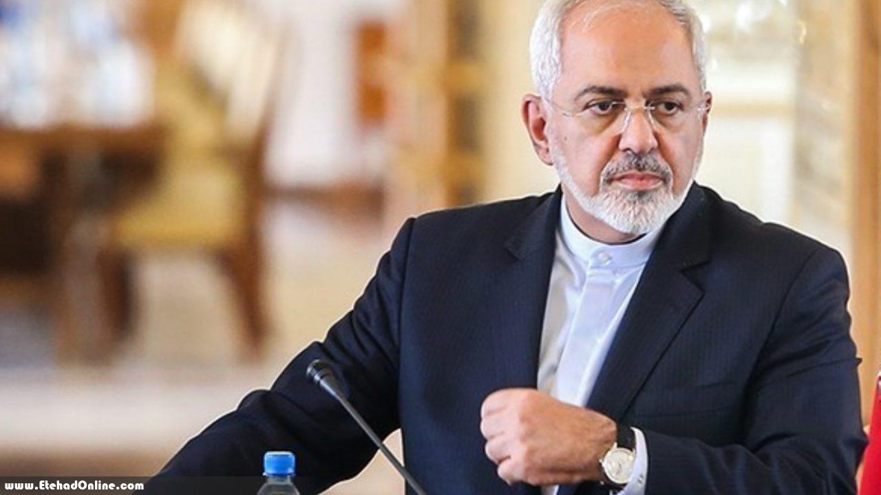 هیچ کس نفعی از وارد کردن داعش به افغانستان نخواهد برد