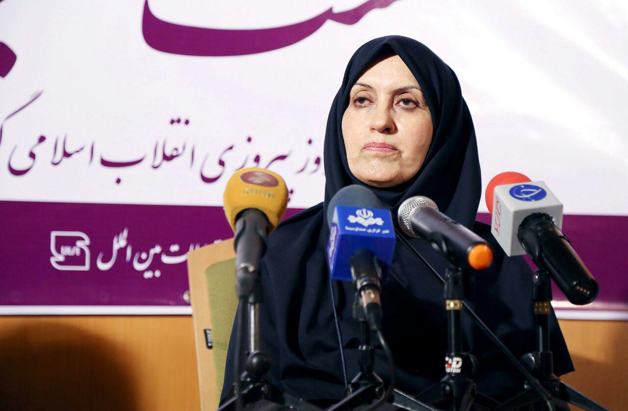 خودروسازان نگران تأمین قطعات هستند