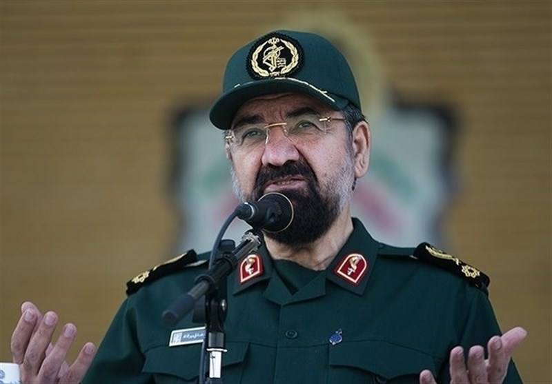 حرف ظریف سند می‌خواهد، حرف محسن رضایی نه!/ برخورد دوگانه قوه قضاییه با سردار و دیپلمات