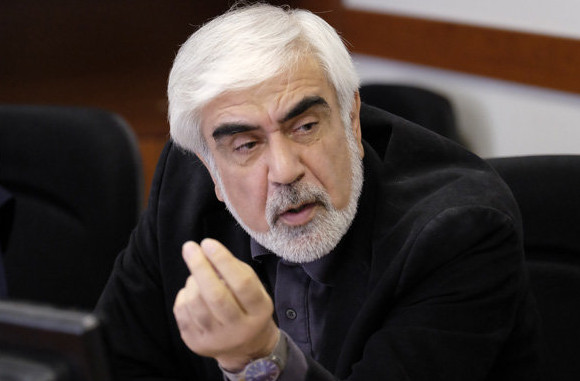 تغییر سازمان میراثفرهنگی، صنایعدستی و گردشگری به وزارتخانه مشکلی را حل نمیکند/دنبال درآمدزایی هستند نه فرهنگ تغییر سازمان میراثفرهنگی، صنایعدستی و گردشگری به وزارتخانه مشکلی را حل نمیکند/دنبال درآمدزایی هستند نه فرهنگ