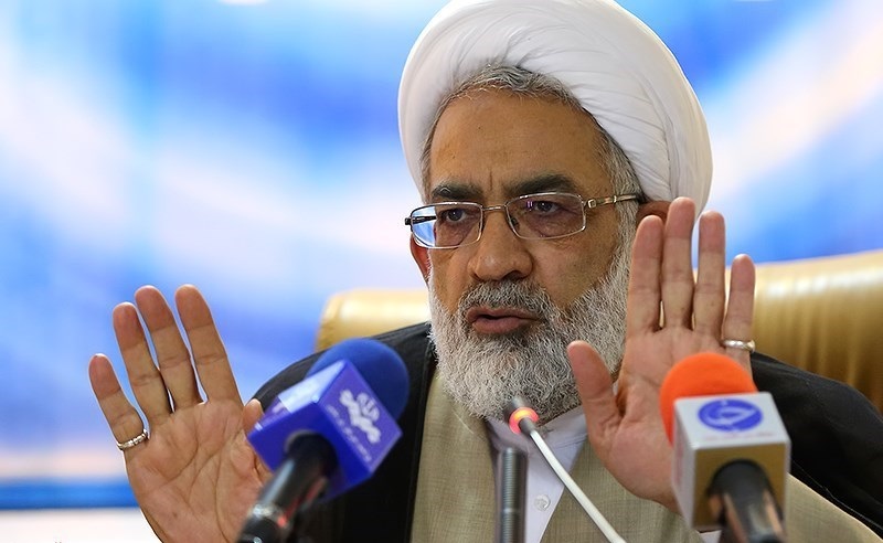 هشدار دادستان به پارلمان!/ منتظری: در مجلس چه خبر است؟