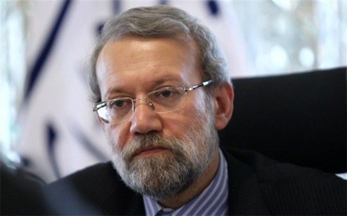 دولت&zwnj;های آسیایی باید به سمت اجرای پیمان&zwnj;های پولی بروند