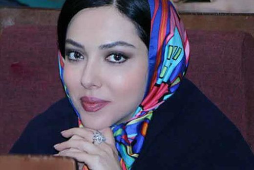 حمله لیلا اوتادی به کی‌روش به خاطر امید نمازی بود؟