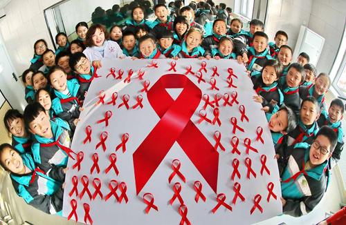 کلاس آموزش بیماری 