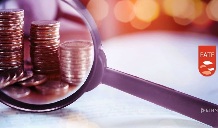 شاید وقتی دیگر Fatf شاید وقتی دیگر Fatf