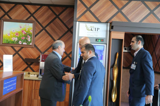 حواشی دربی ۸۹ تهران+ فیلم و عکس /در حال بروزرسانی