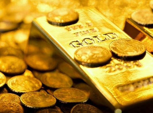 قیمت طلا و قیمت سکه در بازار امروز شنبه ۱۰ فروردین ۱۳۹۸