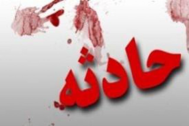 عروسی خونین در نهاوند؛ یک کشته و ۷ زخمی