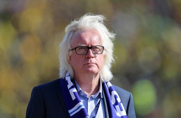 توضیحات شفر درباره ضربه پنالتی استقلال توضیحات شفر درباره ضربه پنالتی استقلال