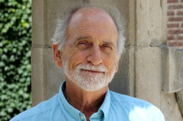 اروپا شریک مورد اعتمادی برای ایران است/ اینستکس می‌تواند مشکلات ایران را حل کند