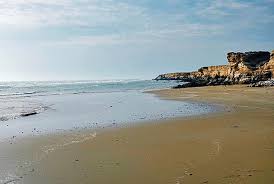 بوشهر؛ گردشگران ساحل گناوه را تخلیه کنند