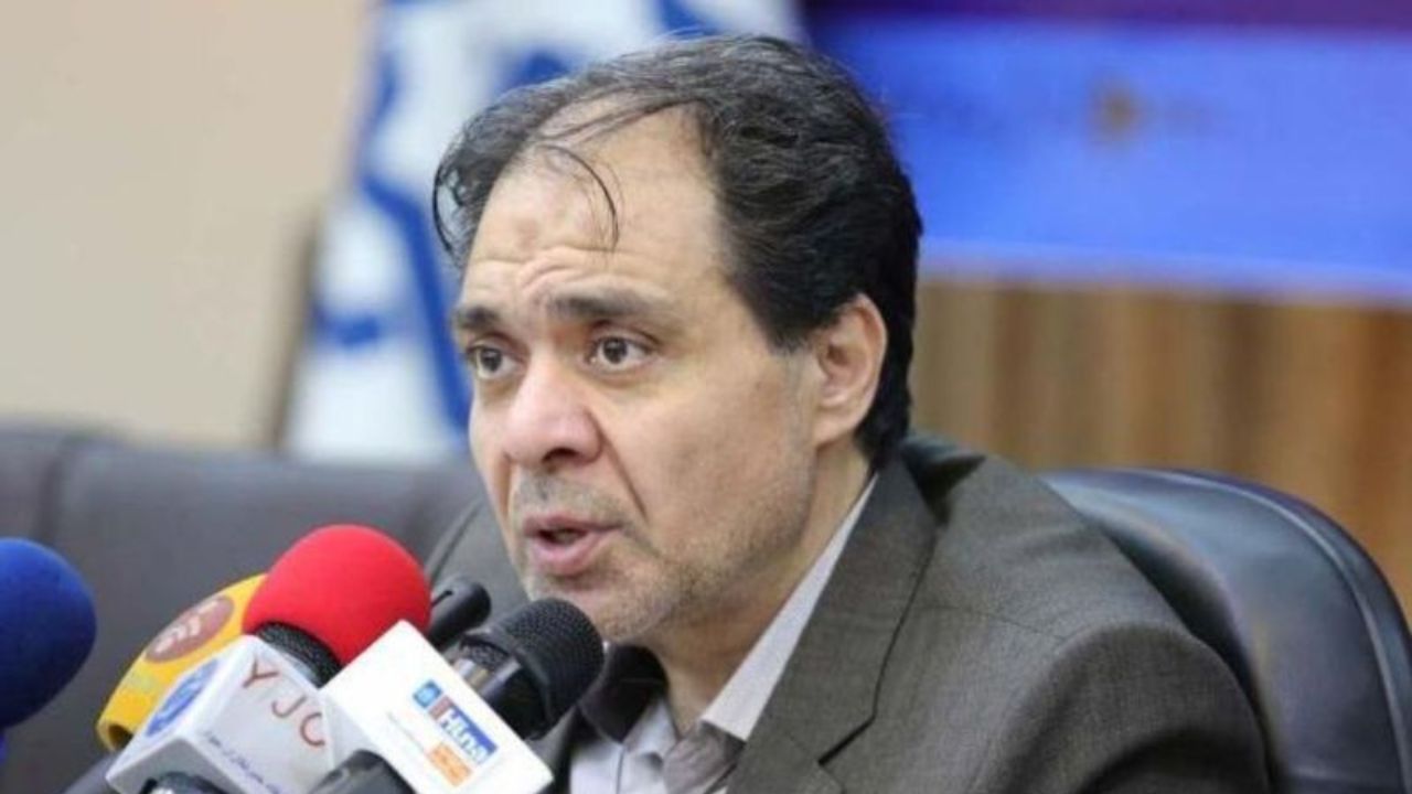 تخصیص۳۶ میلیارد تومان به بیمه سلامت در استان سیل زده گلستان تخصیص۳۶ میلیارد تومان به بیمه سلامت در استان سیل زده گلستان