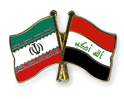 آغاز صدور ویزای رایگان برای شهروندان عراقی از فردا