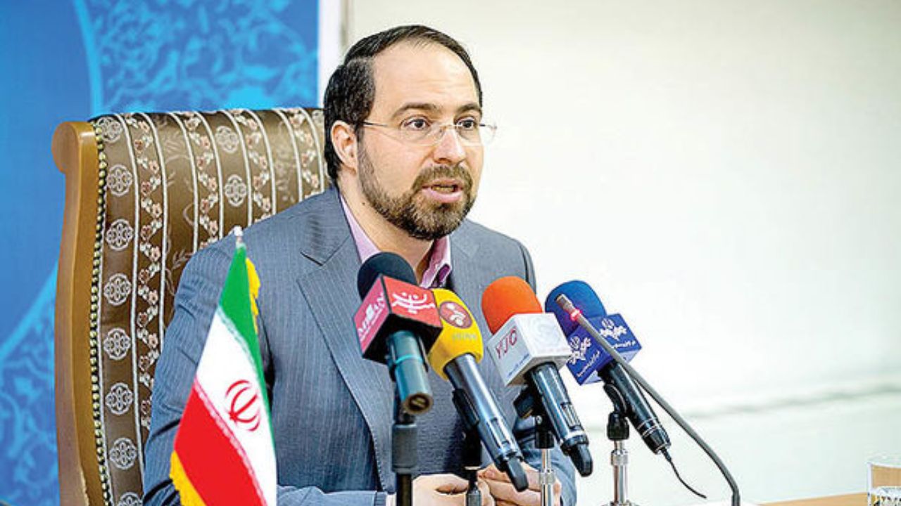 آماده‌باش ستاد مدیریت بحران برای مقابله با سیل در ۲۳ استان