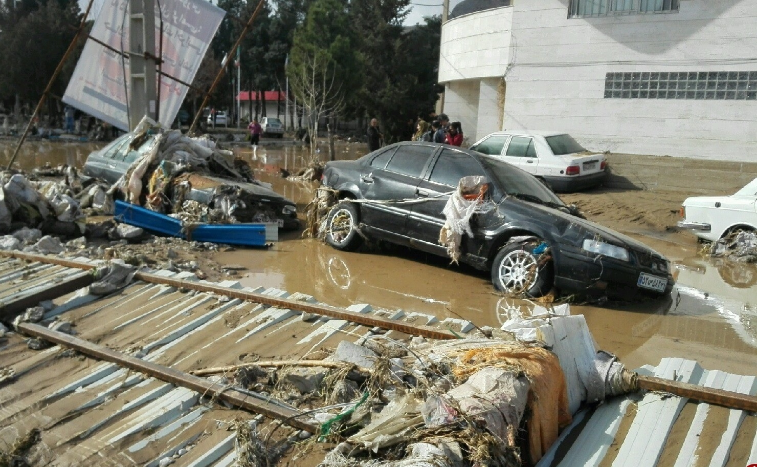 ۱۱۱۱۱۱۱۱۱۱۱۱۱۱۱۱۱۱۱۱۱۱۱۱