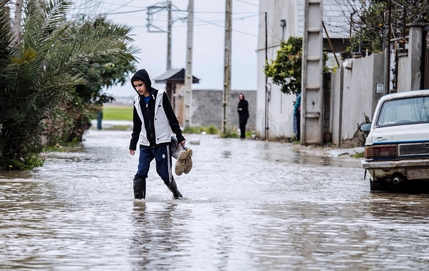 باز شدن مدارس در ۱۷ فروردین تابع تصمیم شورای تامین استانهاست/ کلاسهای جبرانی برای کنکوریها برگزار میشود باز شدن مدارس در ۱۷ فروردین تابع تصمیم شورای تامین استانهاست/ کلاسهای جبرانی برای کنکوریها برگزار میشود