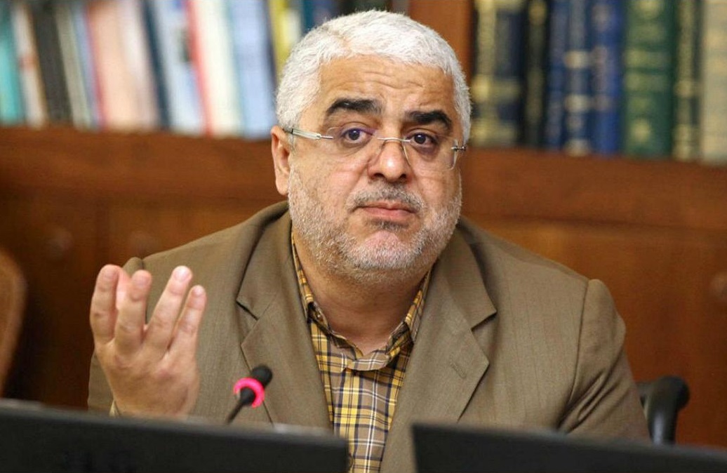 ۱۱۱۱۱۱۱۱۱۱۱۱۱۱۱۱۱۱۱۱۱۱۱۱۱