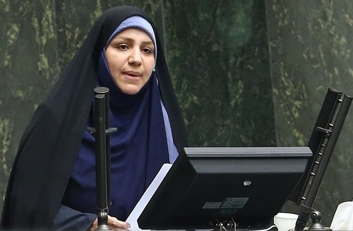 دولت به سیل زدگان قول‌هایی ندهد که منابع آن موجود نباشد/ اولین اولویت ساخت خانه‌های تخریب شده است