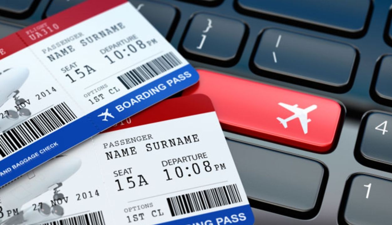 ۱۱۱۱۱۱۱۱۱۱۱۱۱۱۱۱۱۱۱۱۱۱۱