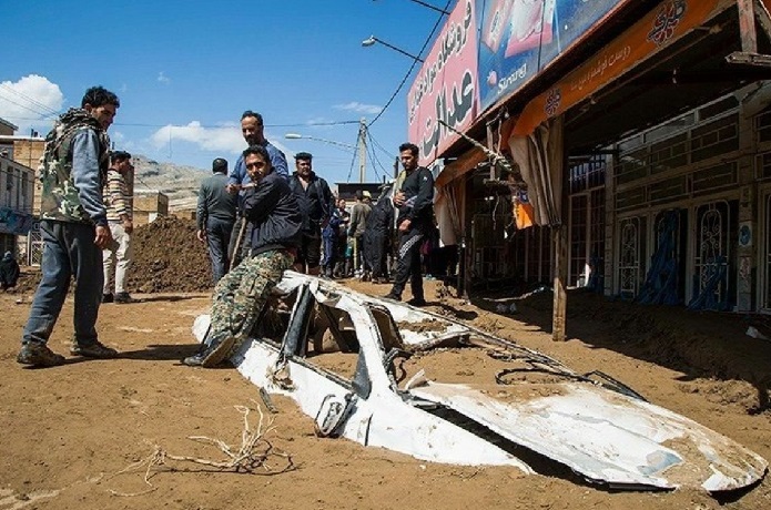 ۱۱۱۱۱۱۱۱۱۱۱۱۱۱۱۱۱۱۱۱۱۱