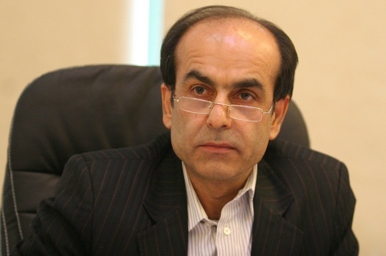 سیل امسال توان و دانش مهندسی کشور را زیر سوال برد/ مدیرعامل آب خوزستان در جلسات مطالب خود را از روی کاغذ می‌خواند