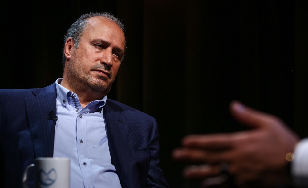 مهدی تاج به جای علی کفاشیان نایب رئیس AFC شد مهدی تاج به جای علی کفاشیان نایب رئیس AFC شد