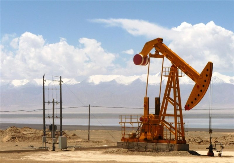 میانگین قیمت نفت در ۲۰۲۰ به ۶۲.۵ دلار در هر بشکه می‌رسد