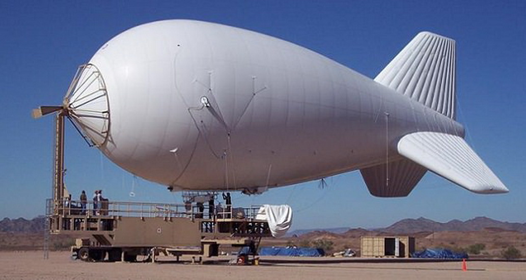 آخرین وضعیت نصب بالن اینترنتی و ایجاد خط تلفن اضطراری در پلدختر آخرین وضعیت نصب بالن اینترنتی و ایجاد خط تلفن اضطراری در پلدختر