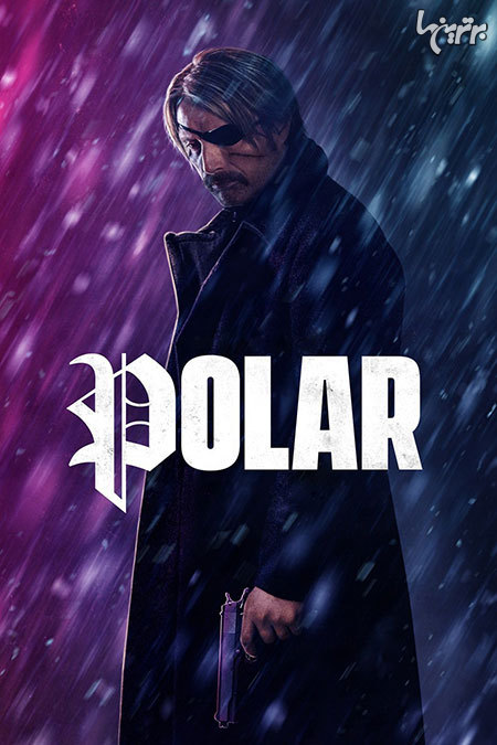 بهترین فیلم&zwnj;های اکشن سال ۲۰۱۹