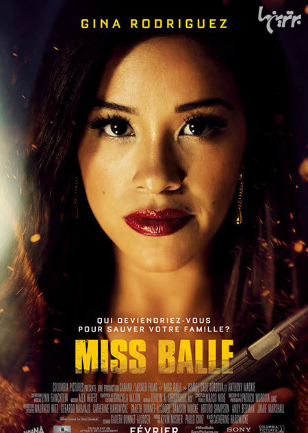 بهترین فیلم&zwnj;های اکشن سال ۲۰۱۹