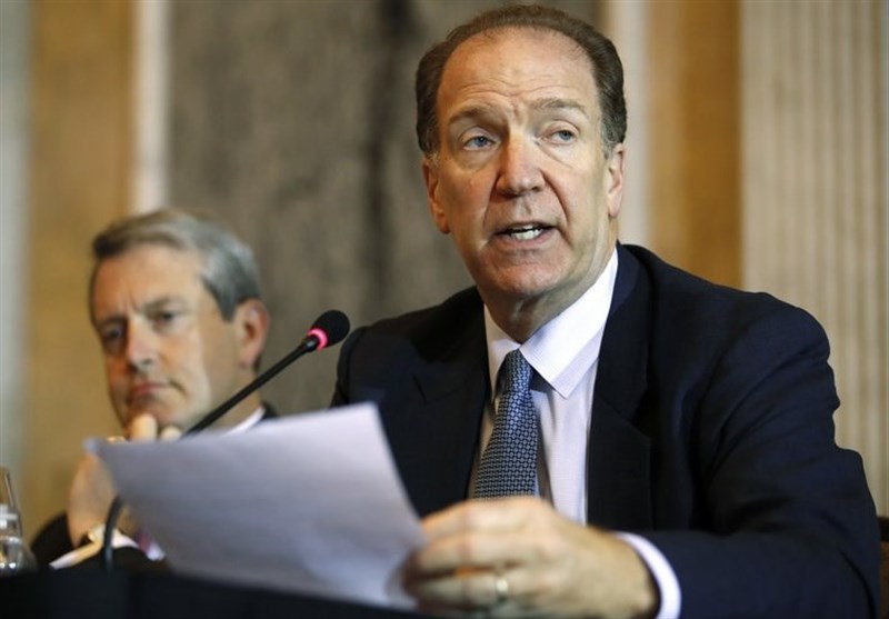 مشاور مشاور