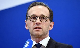 اعضای گروه ۷ درباره برنامه موشکی ایران گفت‎وگو می‎کنند