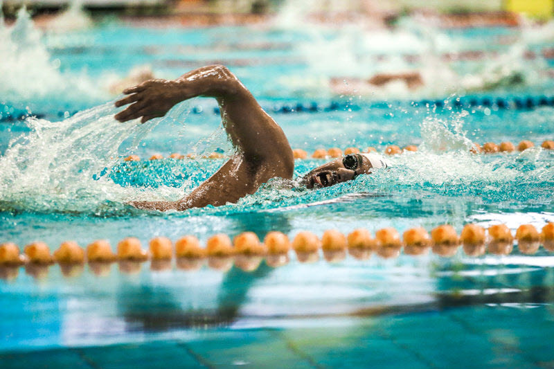 تصمیم مدیر مجموعه ورزشی آزادی باعث فرار ورزشکاران از ایران می&zwnj;شود/ با این وضعیت من هم از ایران می روم