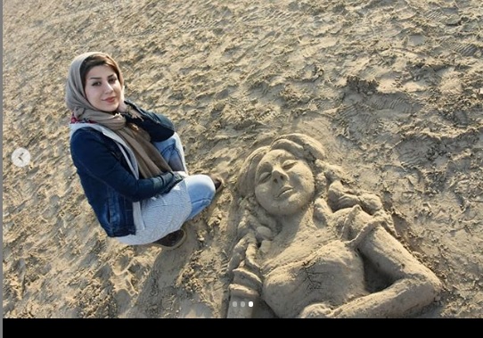 حرفه ای‌ها، برنده قضاوت آمارتورها در عصر جدید!