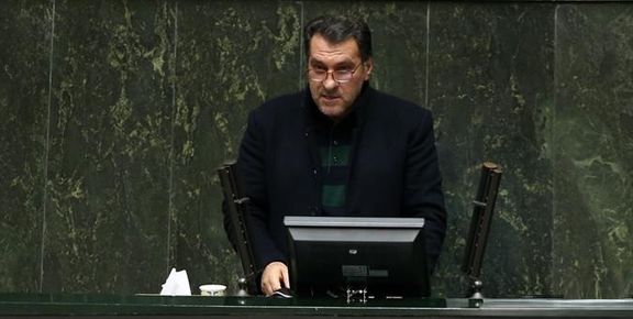 ادیانی: ۱۹۰۰ میلیارد تومان سرجمع خسارات وارده به استان مازندران در اثر سیل است