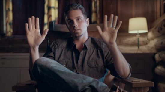 بی گناهی مایکل جکسون از اتهام تجاوز؟ +عکس