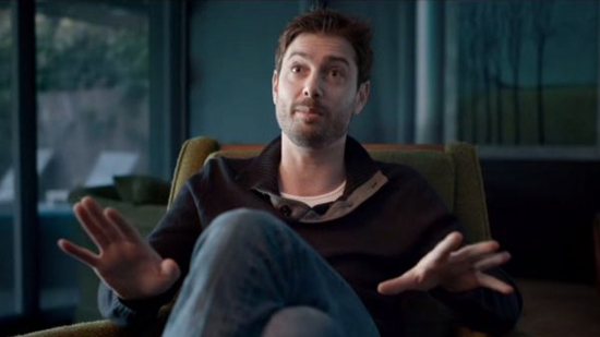 بی گناهی مایکل جکسون از اتهام تجاوز؟ +عکس