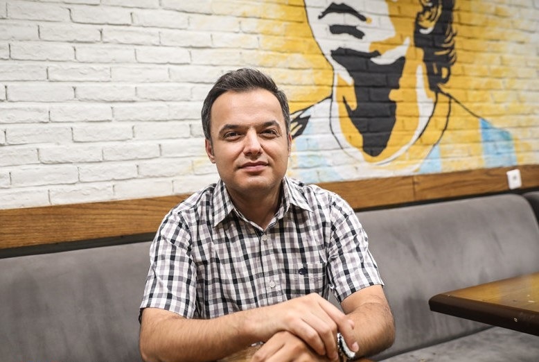 یکی از گران‌ترین‌های ایران فوتبال ۱۲۰ را اجرا می‌کند!