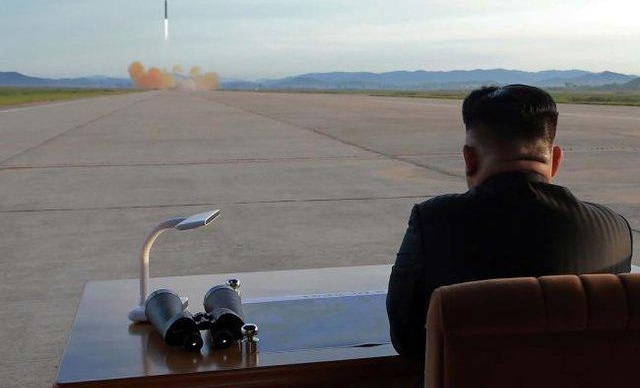 پنج مساله مهم درباره دنیا که هیچکس پاسخش را نمی‌داند/ از انرژی هسته‌ای کره شمالی و ایران تا آینده چین