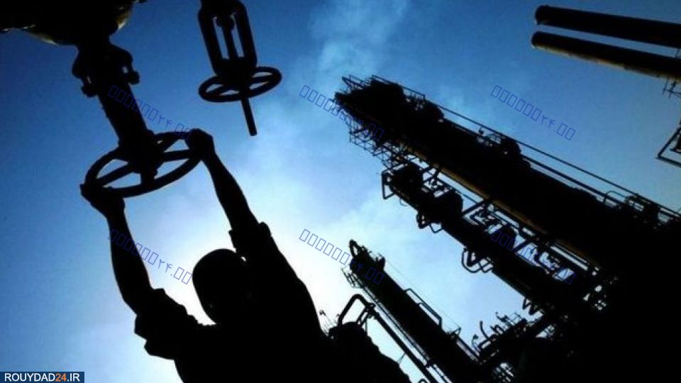 قیمت جهانی نفت امروز ۱۳۹۸/۰۱/۱۹