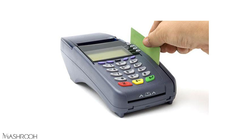 محدودیت در مبلغ تراکنش امور خیریه تا اطلاع ثانوی لغو شد