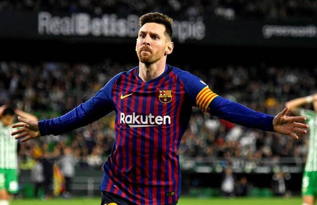 مسی به کدام تیم انگلیسی بیشتر گل زده؟ +عکـس مسی به کدام تیم انگلیسی بیشتر گل زده؟ +عکـس