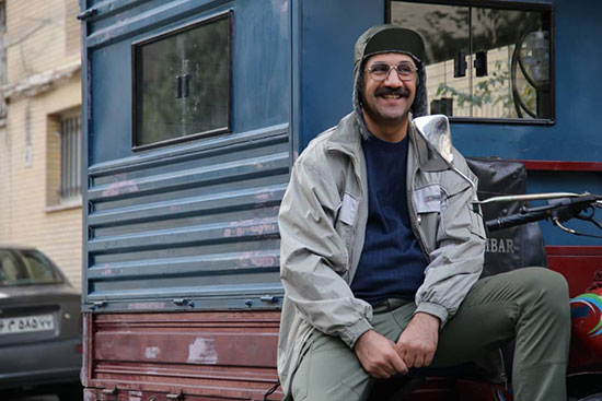 آشنایی با سریال‌های پسانوروزی تلویزیون!