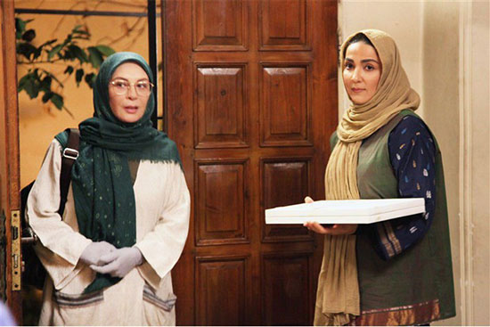 آشنایی با سریال‌های پسانوروزی تلویزیون!