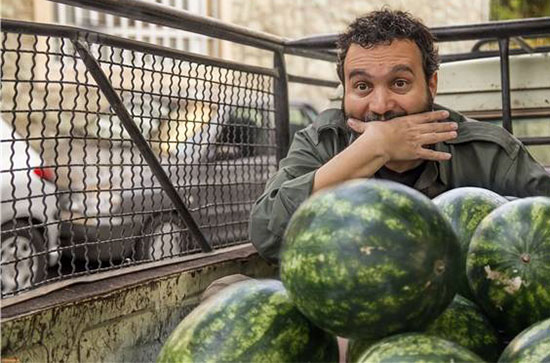 آشنایی با سریال‌های پسانوروزی تلویزیون!