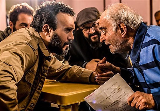 آشنایی با سریال‌های پسانوروزی تلویزیون!